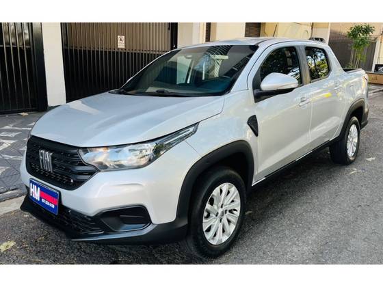 FIAT STRADA 1.3 FIREFLY FLEX FREEDOM CD MANUAL FIAT STRADA 1.3 FIREFLY FLEX FREEDOM CD MANUAL